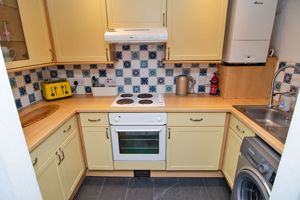 Photo 7- click for photo gallery